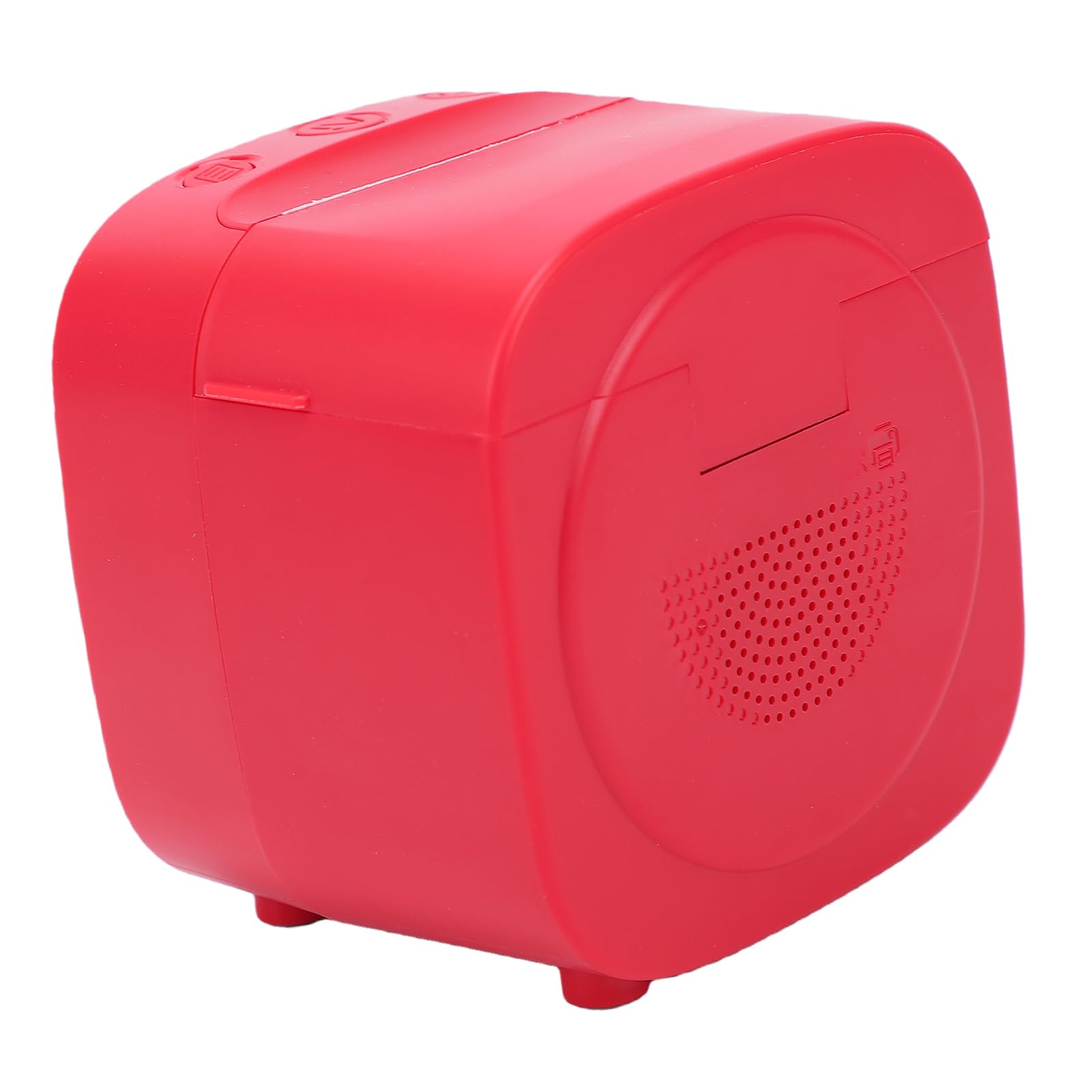 Jectse Nähmaschine Musikbox, Vintage Spieluhr Zum Aufziehen, für