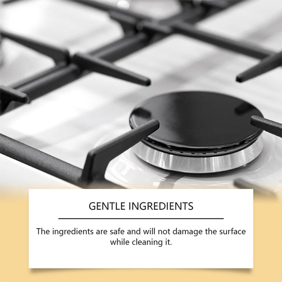Spray nettoyant dégraissant efficace pour cuisine, spray multi-dégraissant puissant pour cuisine, dégraissant pour cuisine (2PCS)
