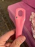 Review Image by Amazon Customer Amazon Customer