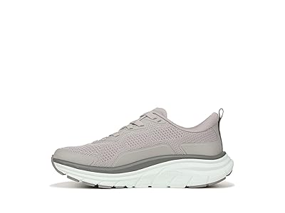 VIONIC Walk Max Women