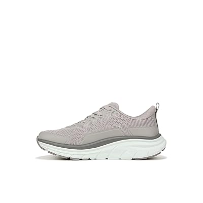 VIONIC Walk Max Women