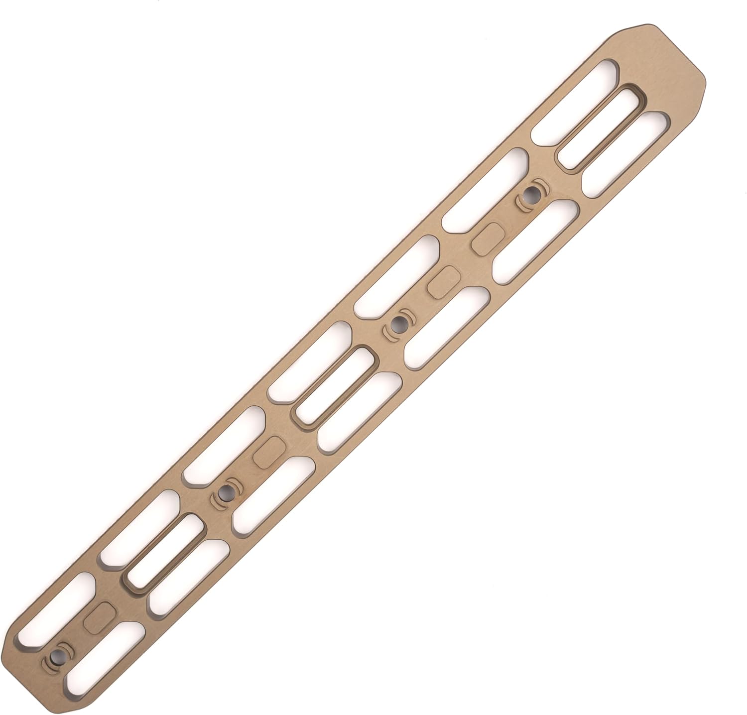 Area 419 Arcalock 12" Compatible with M-LOK Dovetail Rail