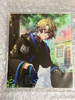 まほやく ファウストセット Amazon.co.jp: ファウスト コスプレ衣装 まほやく1周年 正装 白