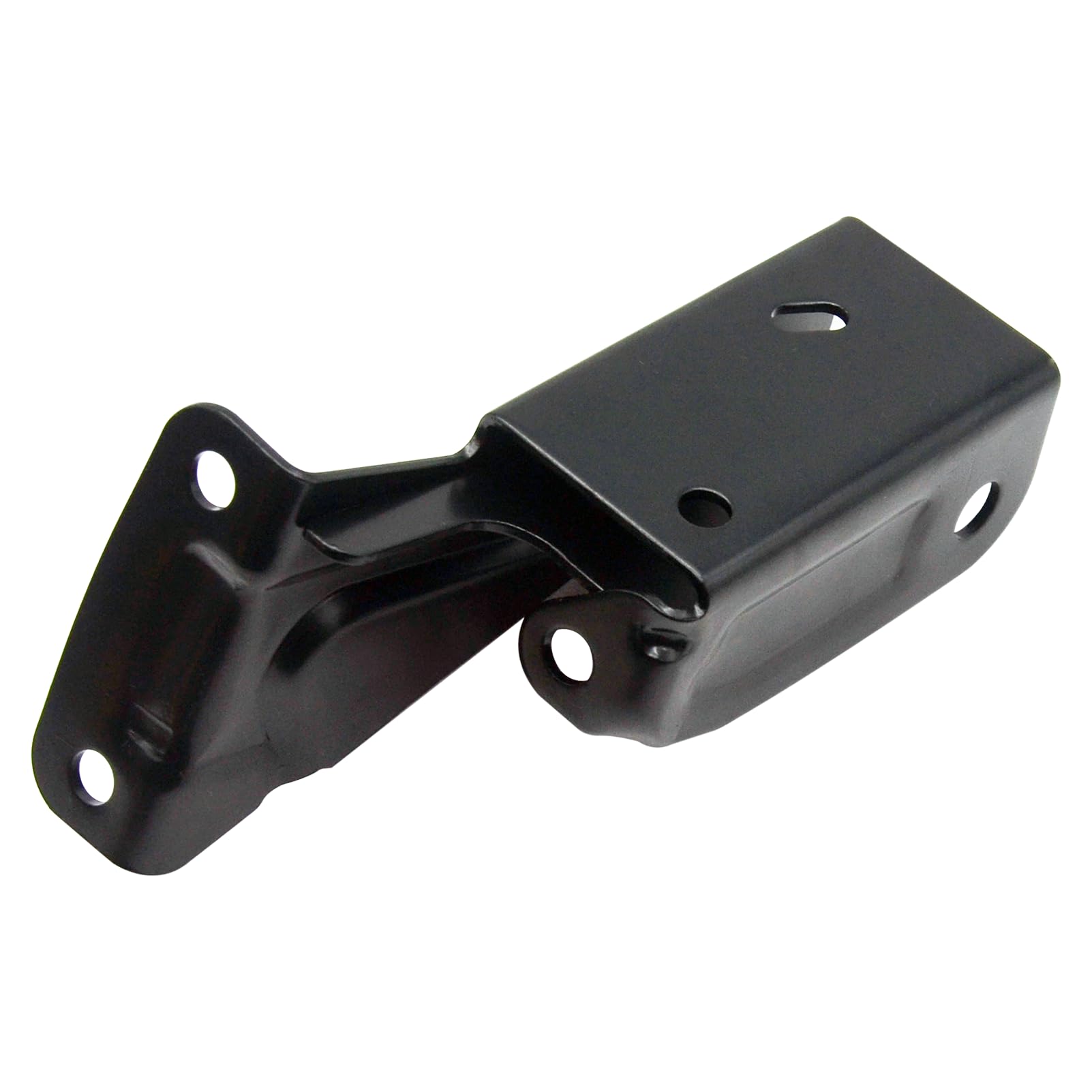 Support de pédale d'embrayage pour Primastar Vivaro Trafic 7701053596 support de réparation pour pédale d'embrayage 4657600QAA