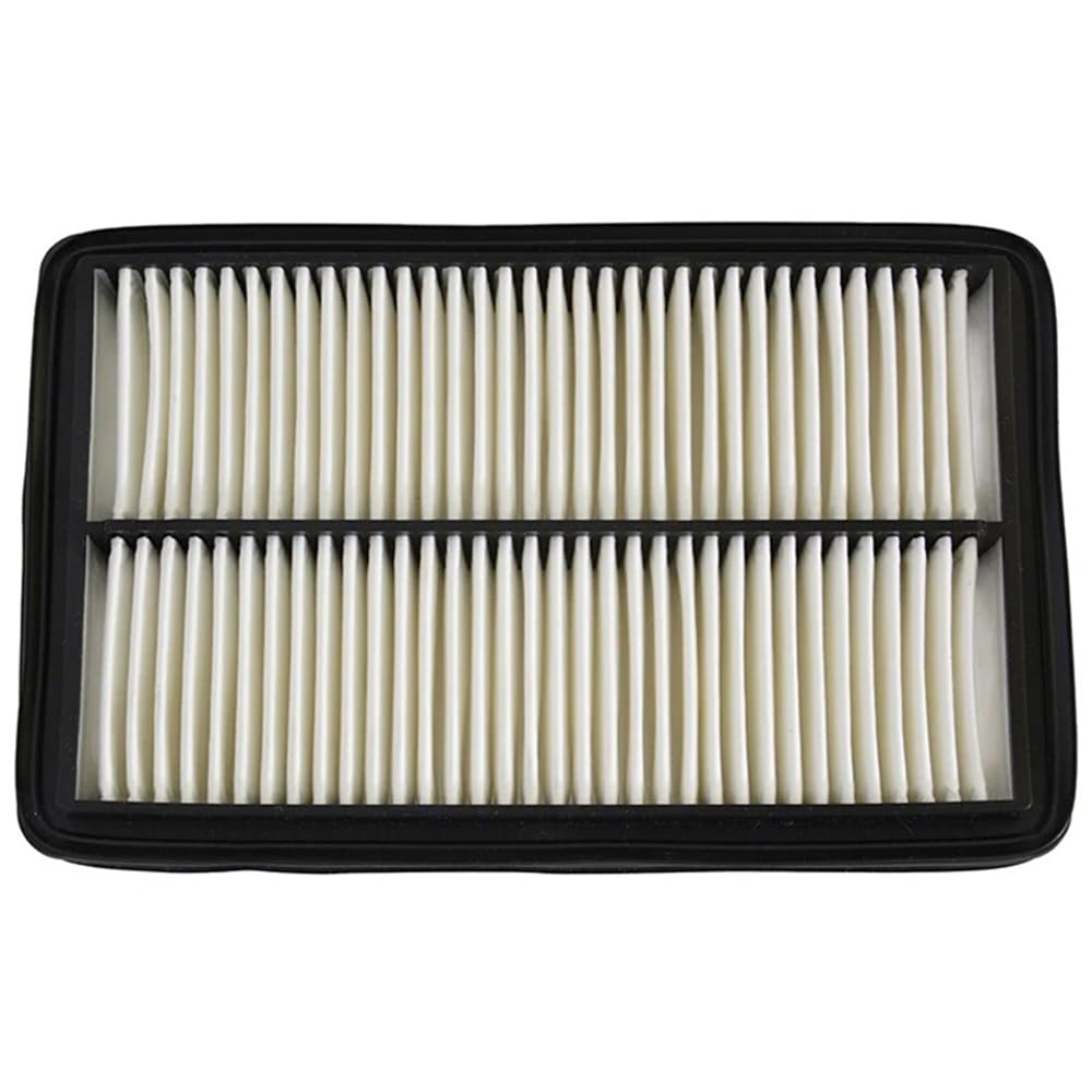 Filtr Powietrza Kabinowego dla Acura MDX ZDX 2010-2013, Filtr powietrza silnika samochodowego 17220-RYE-A10