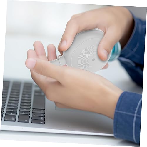 Miniatura 3 de 2 unids cámara limpieza aire polvo soplador y cámara limpieza pluma cepillo para cámara digital lentes teclados