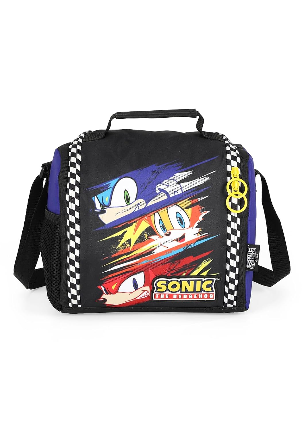 Kit Mochila Rodinha Sonic Lancheira Estojo Box 2026 Azul em promoção! Veja a oferta e mais achadinhos de Mochilas escolares 9 Hoje é o melhor dia para comprar Kit Mochila Rodinha Sonic Lancheira Estojo Box 2026 Azul com aquele preço maroto! Promoção! Aproveite a oferta! 9