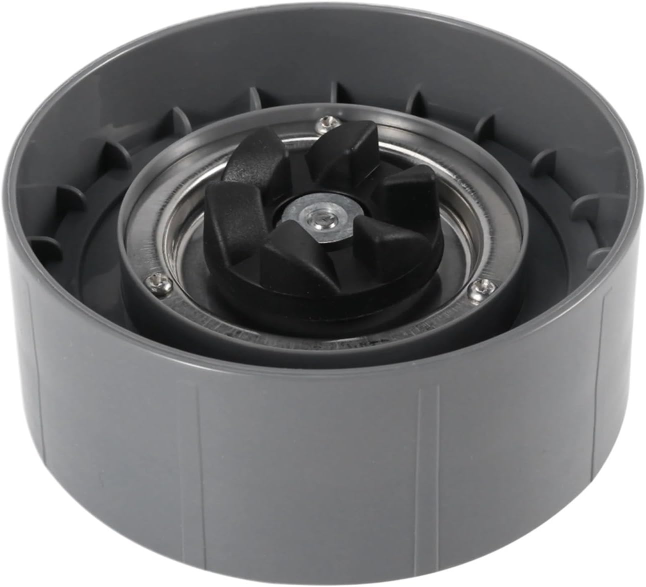 N02R-Blender Blade Replacement,Compatible For Nutribullet, Blender Parts & Accessories, Fits Blenders 900 Series & 600 Series
