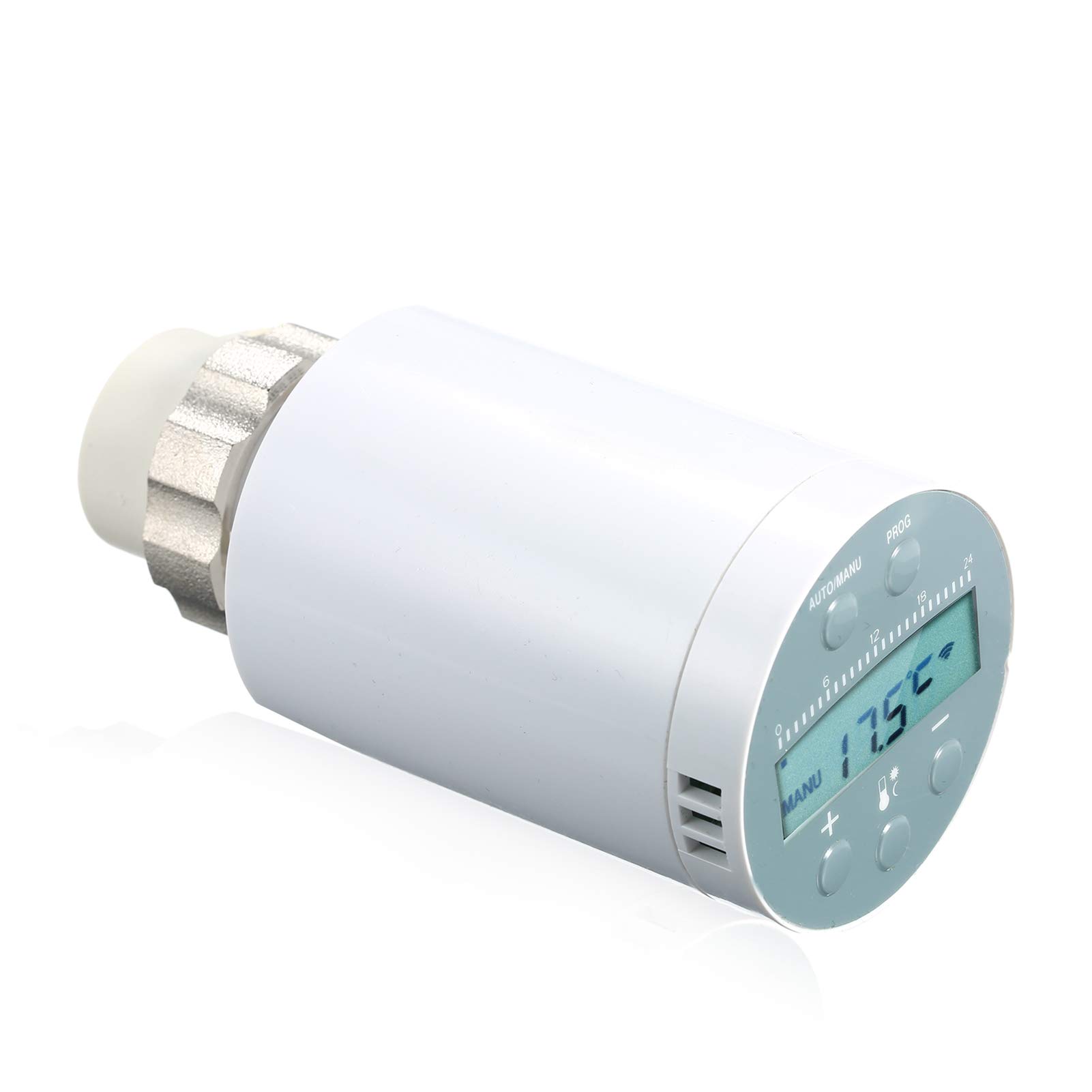 Buy SEA801-APP Thermostat Temperature Controller Heating and Accurate ...