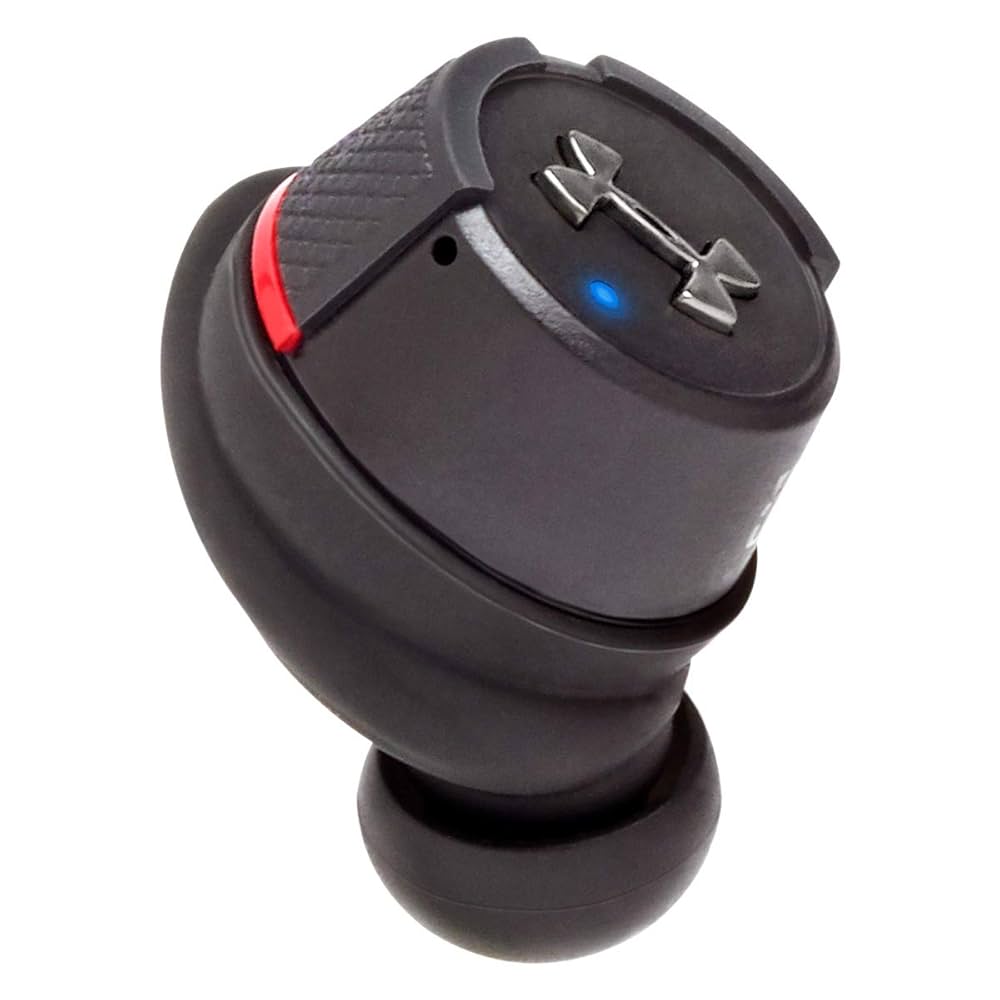 イヤホン jbl charged sound engineered for sport JBL Soundgear Sense Headphone Review - Consumer Reports