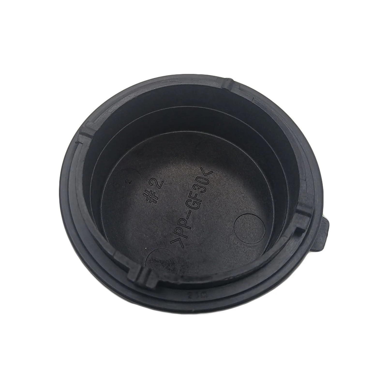 Veicoli Fari Coperchio di Tenuta Per KIA Per Soul Hybryd Cappucci Abbaglianti E Anabbaglianti Prolunga LED Coperchio Antipolvere Per Faro