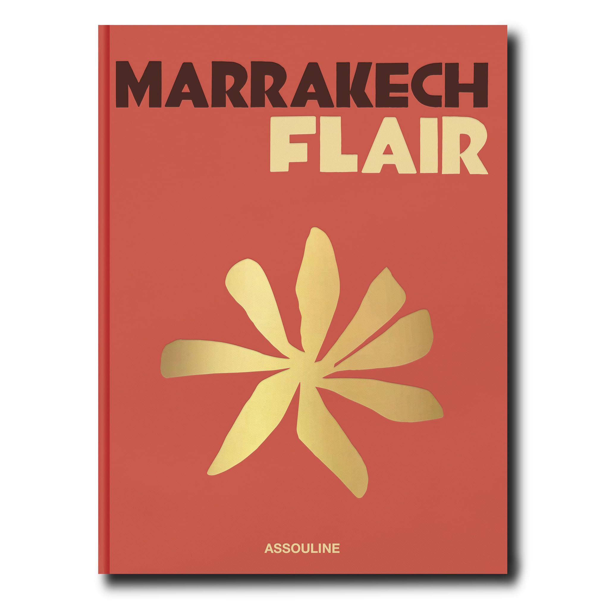 Marrakech Flair (CLASSICS)