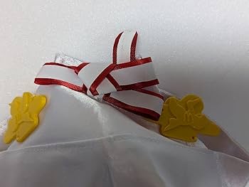 ご当地キティ　花嫁ちゃん達 予約販売：5月前半 お届け予定】MIGHTY JAXX サンリオ(Sanrio