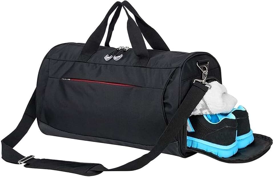 Gym Bags Gym Bags / Sports Bags & Backpacks Sports