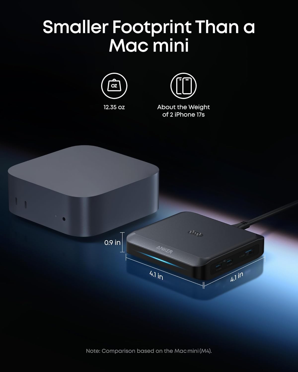 61k5UVU6EFL. AC SL1500