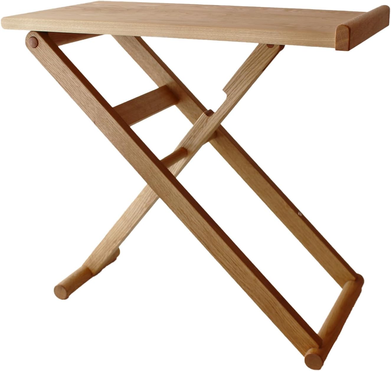 nuvo（ヌーヴォ） ローテーブル ローテーブル 正方形