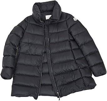 Amazon | (モンクレール) MONCLER ダウンジャケット 1C203 00 C0229