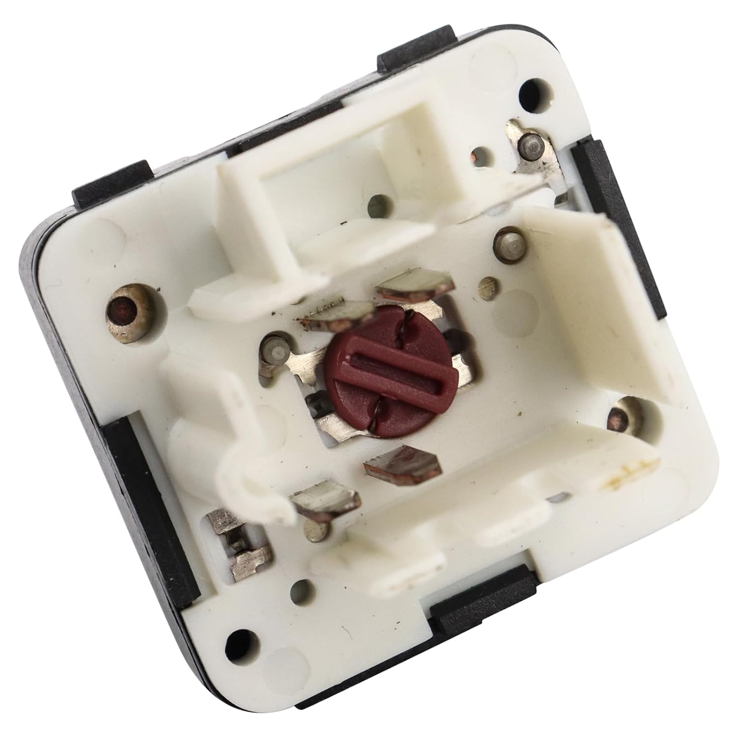 TRQ Power Door Lock Switch