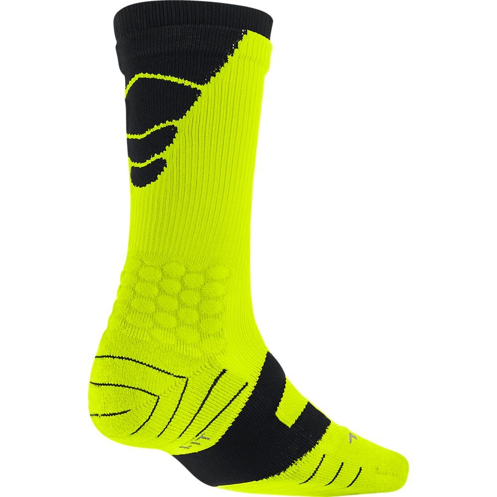 NikeUnisex Elite Vapor 2.0 Crew Socks