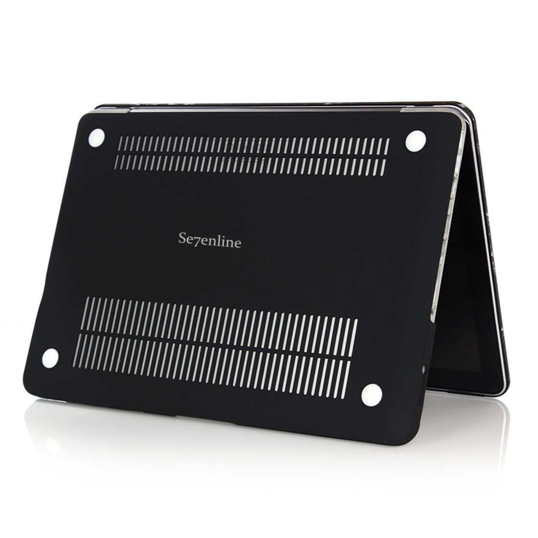 Amazon.com: Se7enline Compatible with MacBook Pro 13 inch