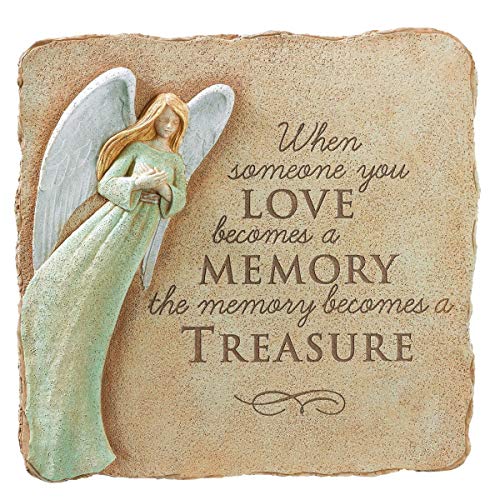 Stepping Stone "When Someone You Love..." Stepping Stone