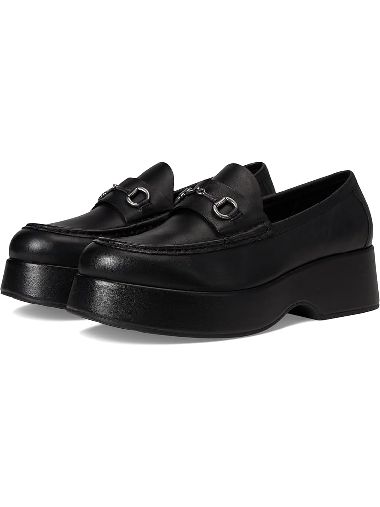 Black Kork-Ease Parson
