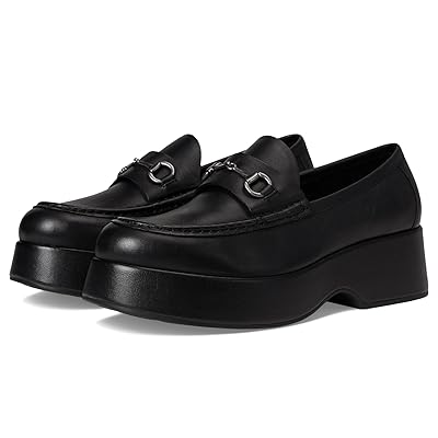 Kork Ease Parson High Women