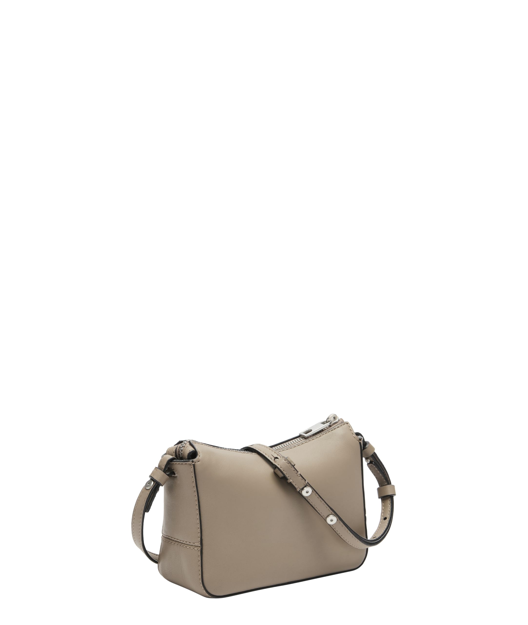 LIEBESKIND Crossbody Xs Sky II Tokyo Sheep Crossbody