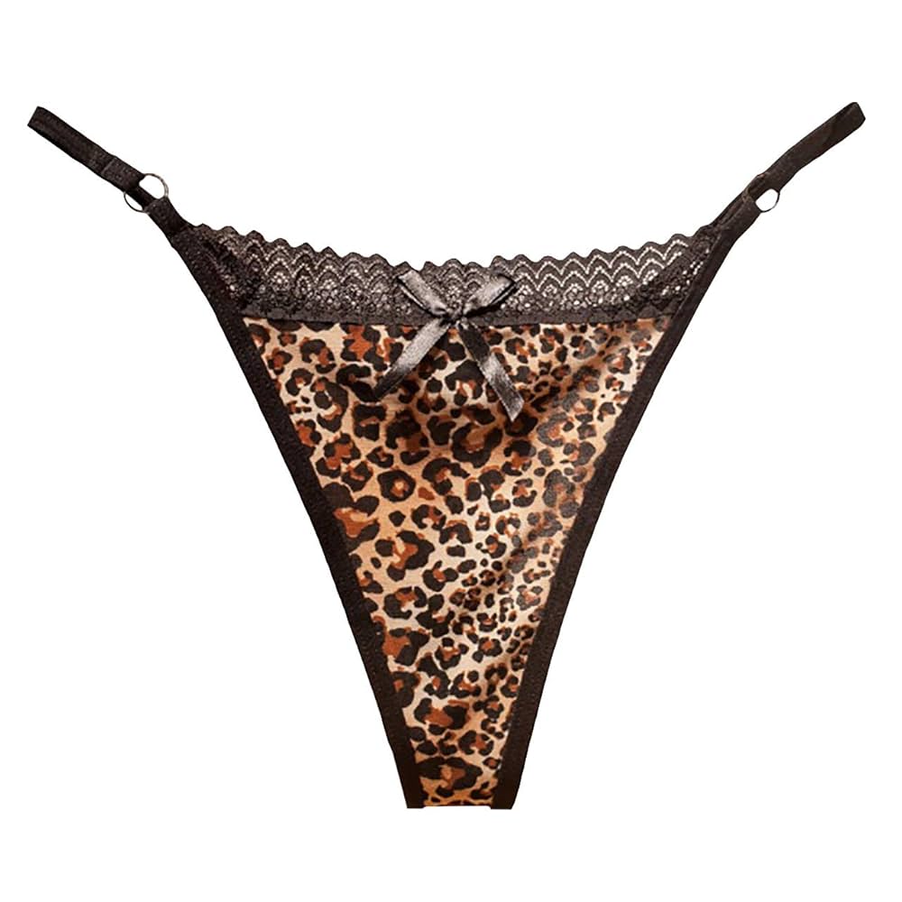 Amazon.co.jp: BUZZxSELECTION(バズ セレクション) レディース T
