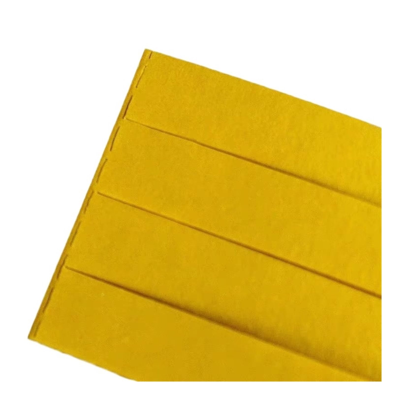 Carta per test pH da laboratorio universale per acido e alcalino, strisce reattive per pH umano del suolo liquido amniotico (80 libri)