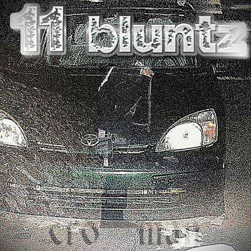 cartier framez (demo version) [Explicit]