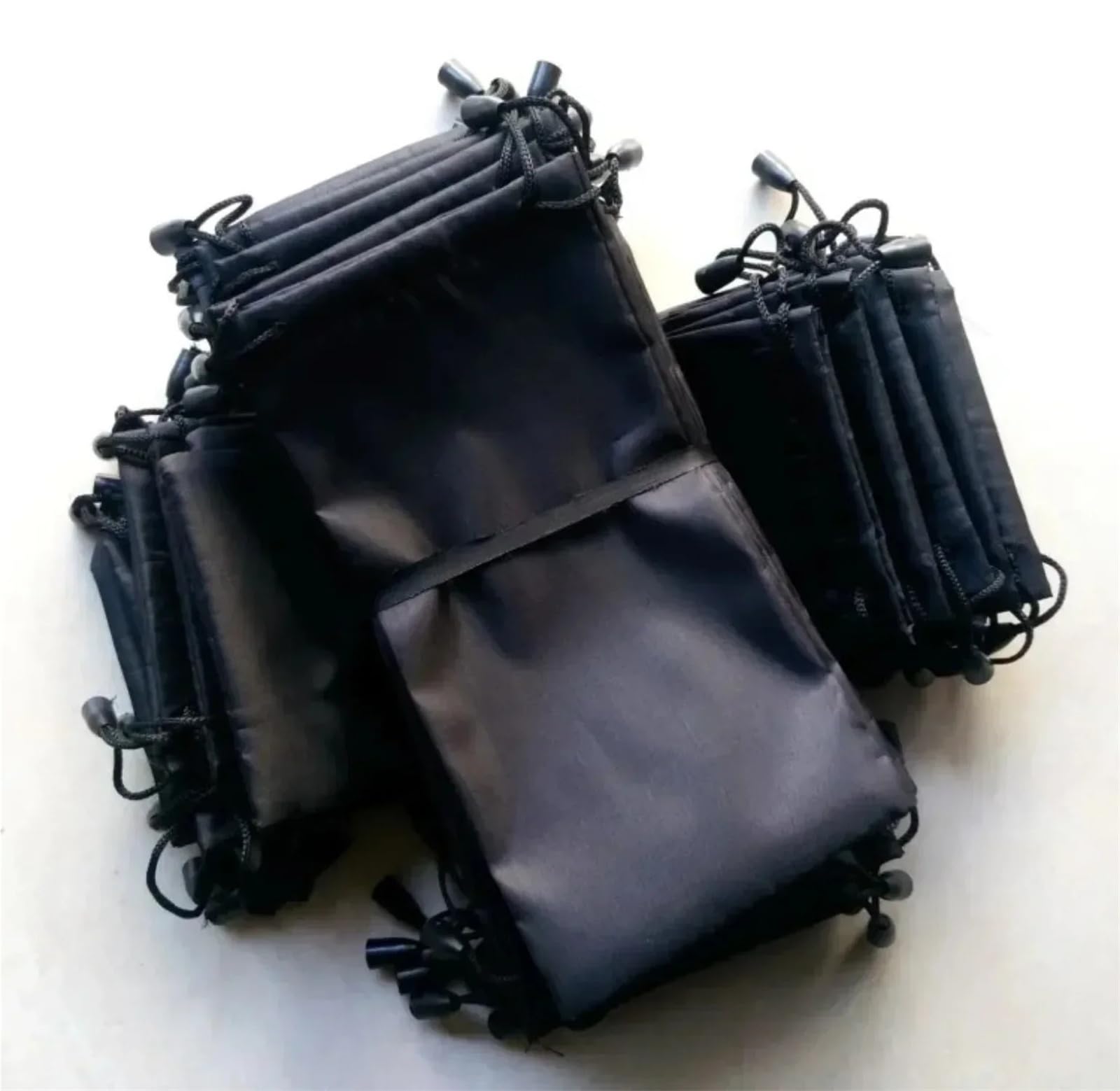 Funda Para Gafas De Sol Paño portátil