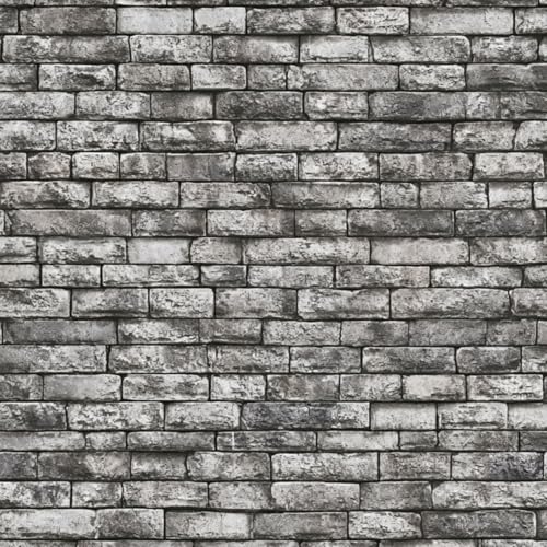 ǎ 45cm x 300cm  Be[W̃eNX`[O[Ɣ̃Kǃp^[ @\ h/h~/h HI N  ӂ܎ Ƌ  DIY OK