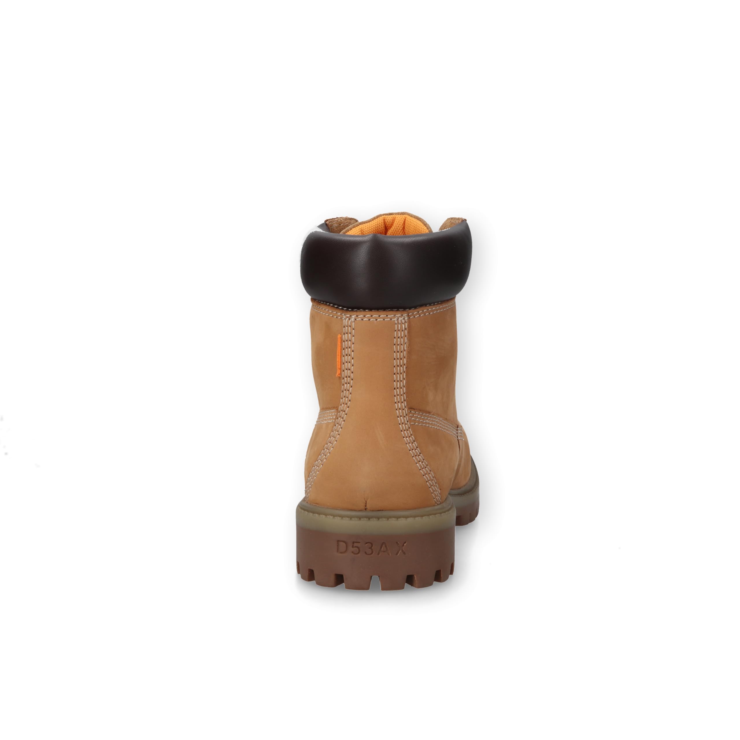 Dockers by Gerli Męskie botki Combat Boots