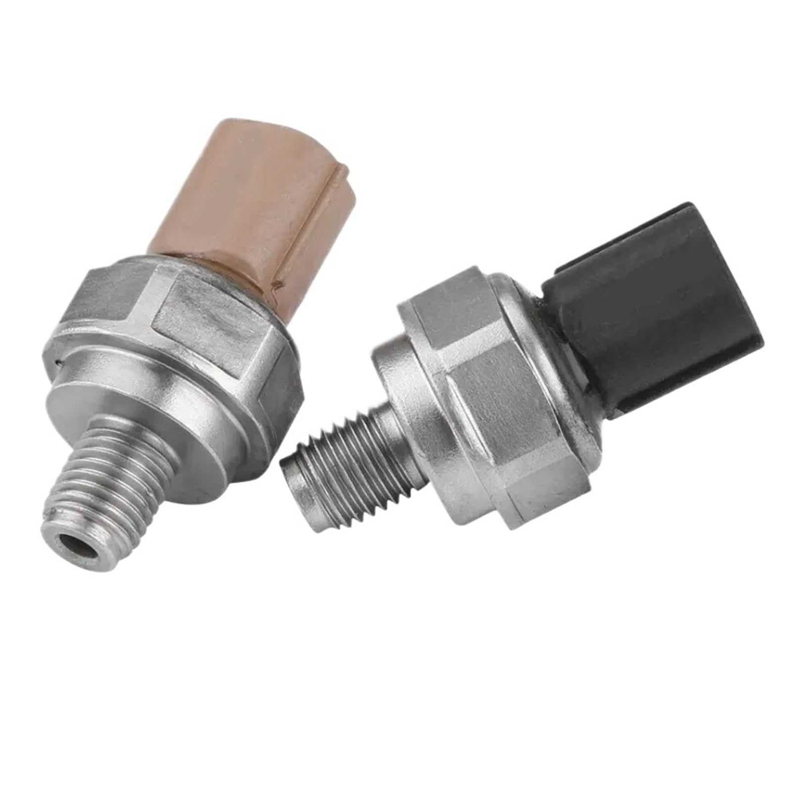 QfUxYYSLD 28600-P7Z-003 28600-P7W-003 Pressure Sensor Switch