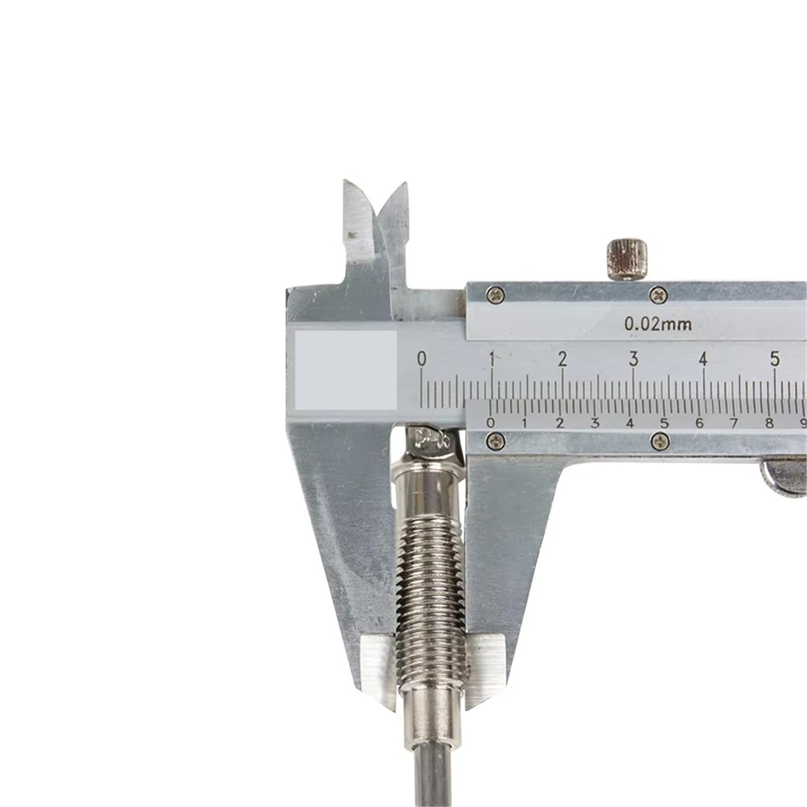 Auto Candelette Compatibile Con Mitsubishi Per Pajero Per Montero Per Shogun MK2 V26 V36 V46 2.8 Per Diesel 4M40 1990-2004 ME200970 Riscaldatore Candelette