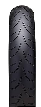 Amazon.co.jp: IRC(アイアールシー)井上ゴム バイクタイヤ