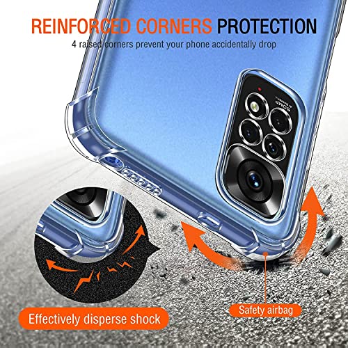 Teléfonos Celulares, Wireless Imagen adicional