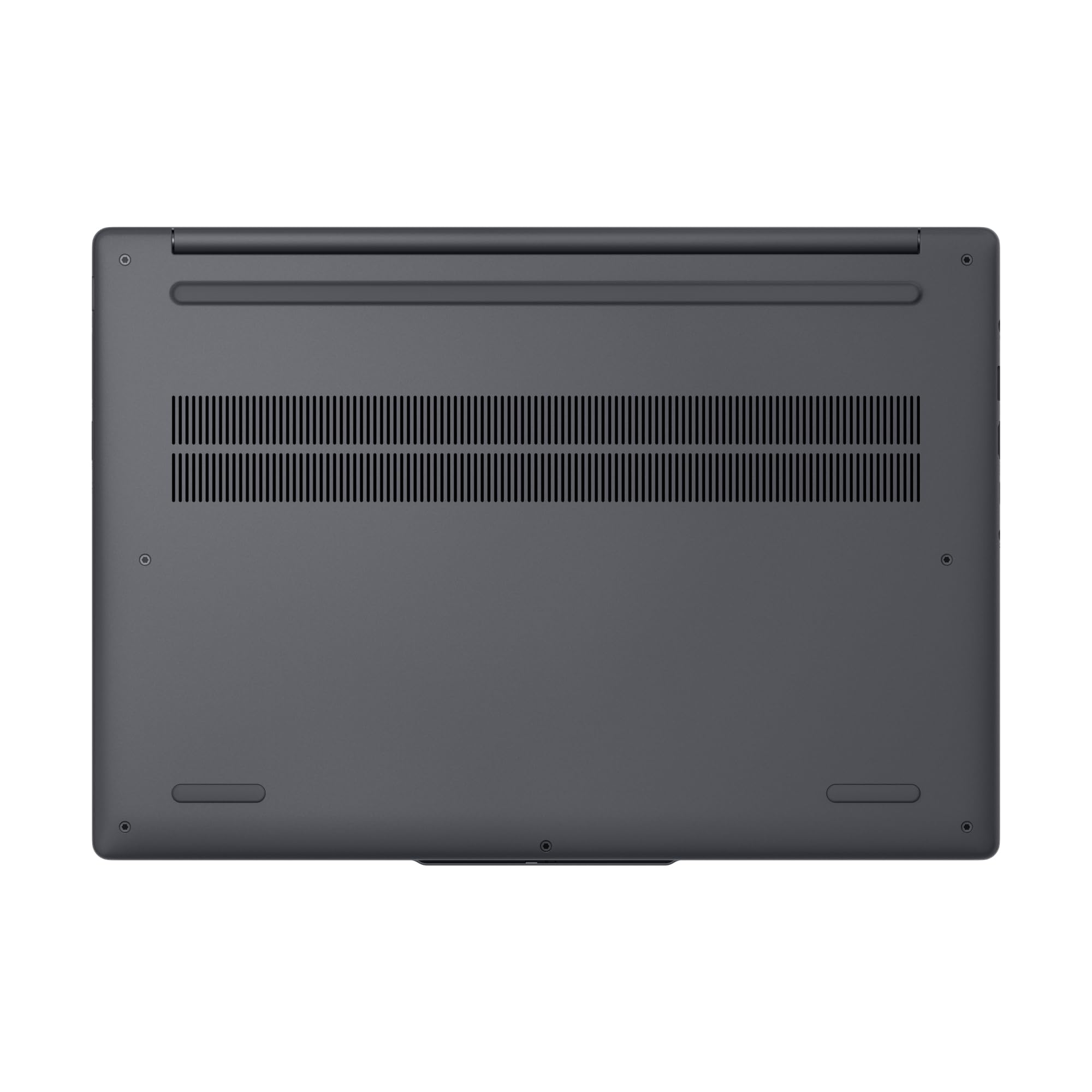 Amazon.co.jp: Lenovo ノートパソコン パソコン IdeaPad Slim 3 15.3 Amazon.co.jp: Lenovo ノートパソコン パソコン IdeaPad Slim 3 15.3