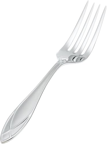 Yamazaki Alexandra Hielo Ensaladatenedor de postre