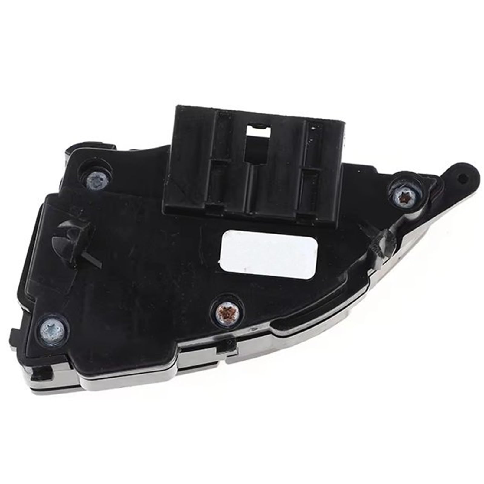Módulo botones volante Compatible Con Chevrolet Para Camaro 2.0L 3.6L 6.2L 2016-2021 Botón Regulador Interruptor Control Crucero Automóvil Con Volante A Izquierda OEM: 23379500