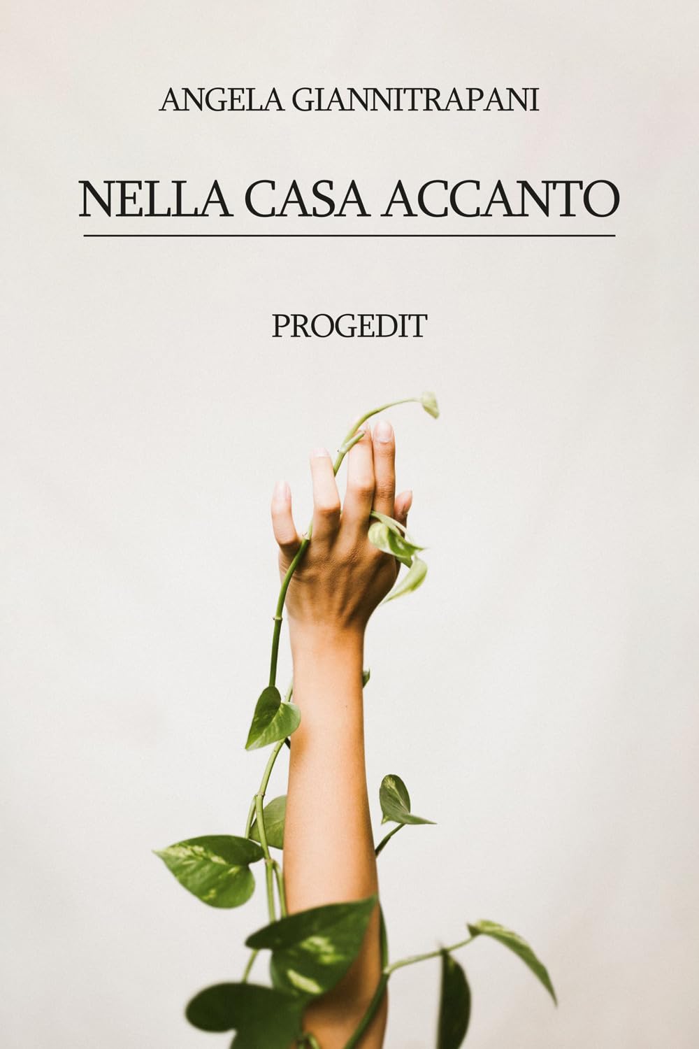 Nella Casa Accanto - 4
