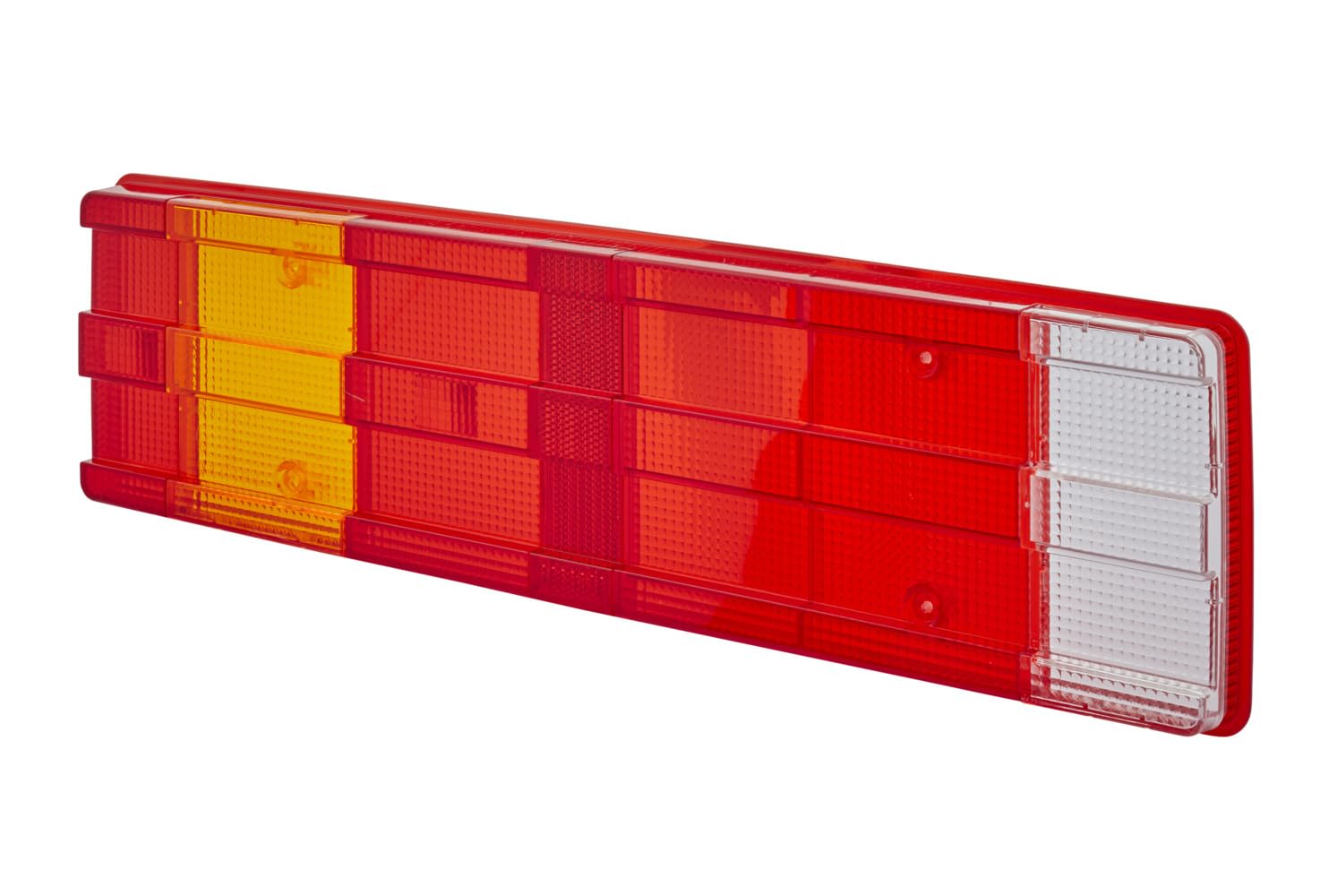 LENS TAIL LIGHT ASSEMBLY 9EL 152 891-001 FOR MERCEDES-BENZ VARIO/Bus/Cab/with