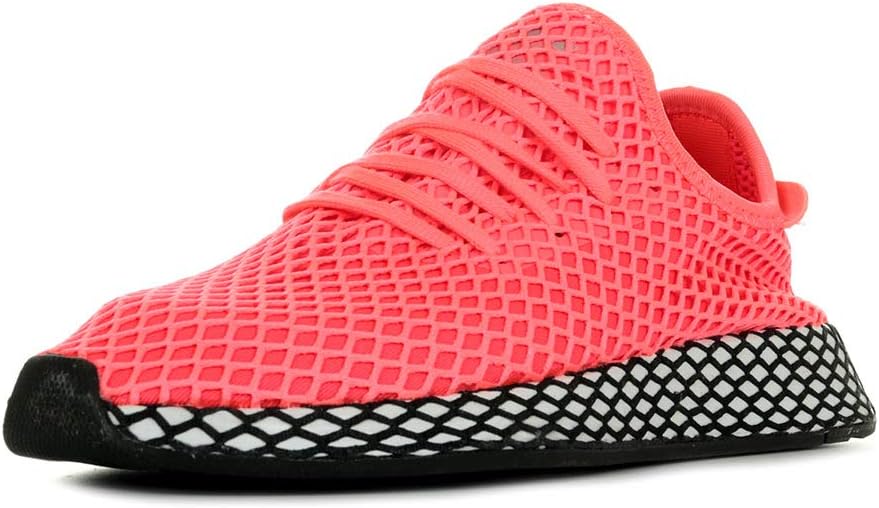 deerupt amazon
