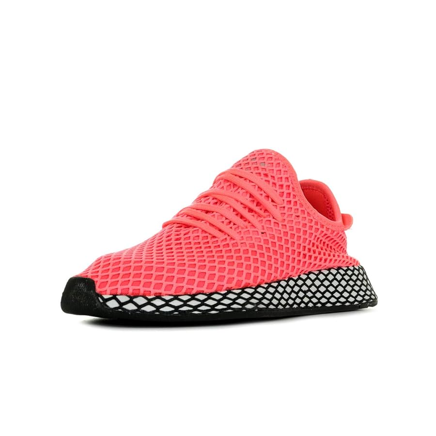deerupt runner fake