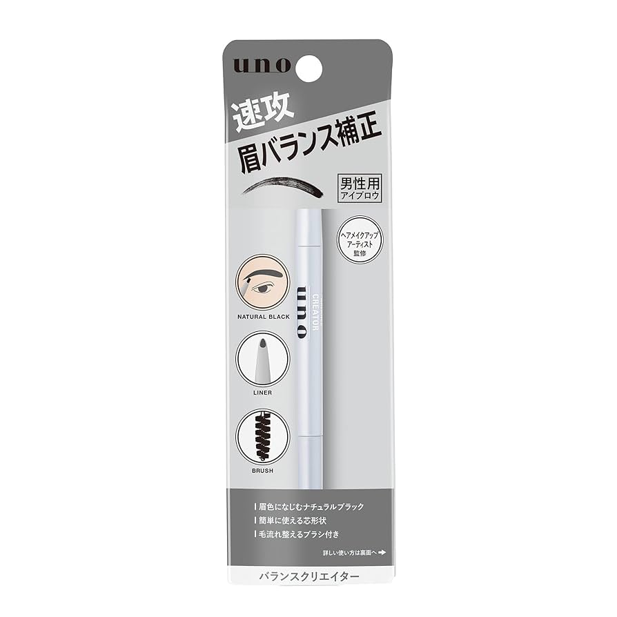 【未使用品】眉本 EYEBROW PROFESSIONAL METHOD 専門書 未使用品】眉本 EYEBROW PROFESSIONAL METHOD 専門書 未使用品