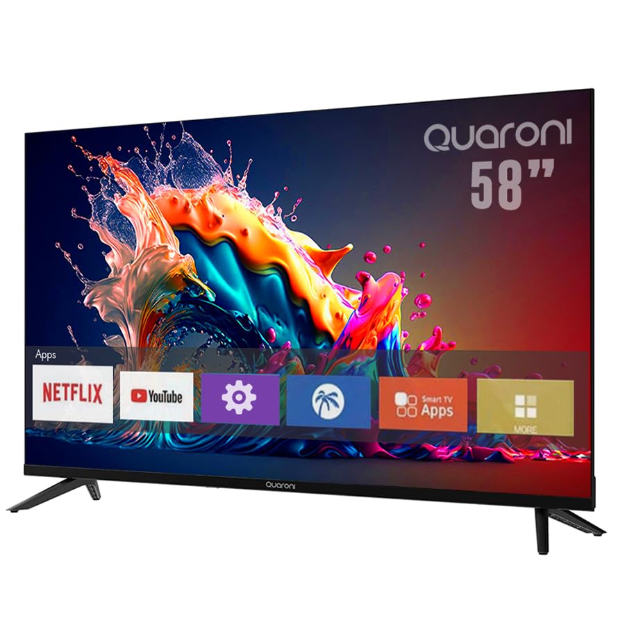 Pantallas, Home Entertainment Imagen adicional