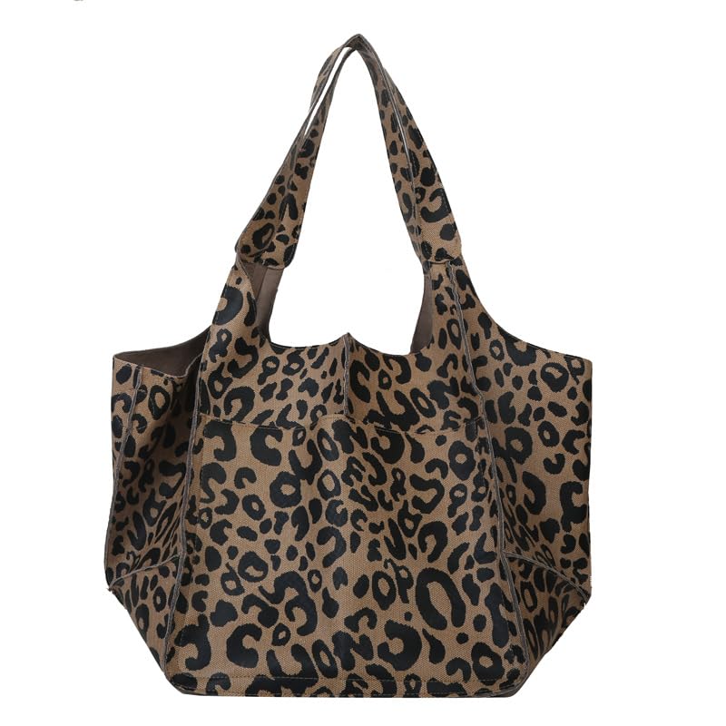oversized womens handbag pu soft leather shoulder tote extra big travel Hobo large capacity Satchel