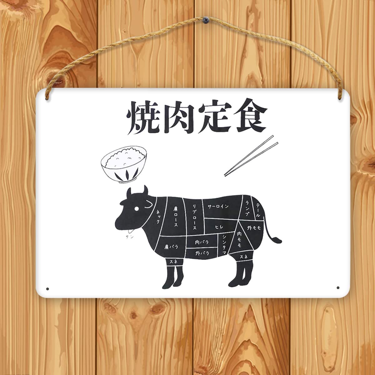 アンティーク風 牛の彫刻 アートプレート Amazon.co.jp: 雄牛機械像と彫刻彫刻、8.8インチ樹脂ブルメカニカル