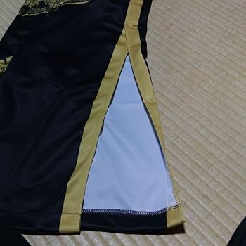 Amazon.co.jp: 『タイチ パンタロン』Lサイズ : ファッション